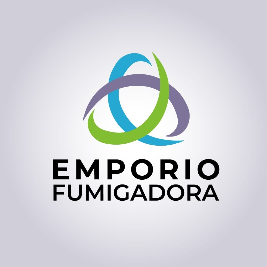 Fumigadora Emporio